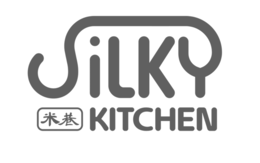 silky kitchen