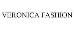 veronica fashion