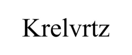 krelvrtz