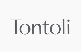 tontoli