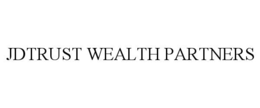 jdtrust wealth partners