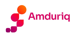 amduriq