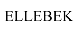 ellebek