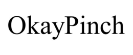 okaypinch