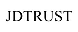 jdtrust