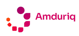 amduriq