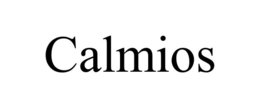calmios
