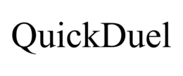 quickduel