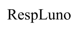 respluno