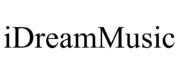 idreammusic