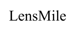 lensmile