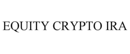 equity crypto ira