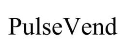 pulsevend
