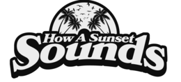 how a sunset sounds