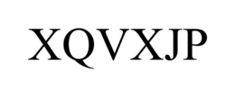 xqvxjp