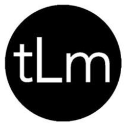 tlm