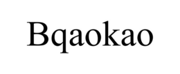 bqaokao