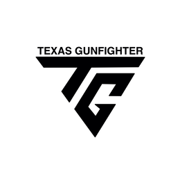 texas gunfighter tg