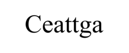ceattga
