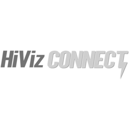 hiviz connect