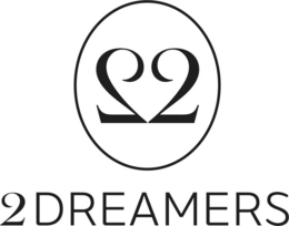 2dreamers