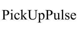 pickuppulse