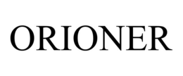 orioner