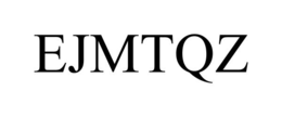 ejmtqz