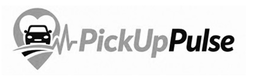 pickuppulse