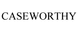 caseworthy