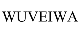 wuveiwa