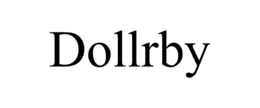 dollrby