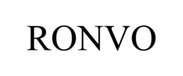 ronvo