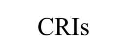 cris