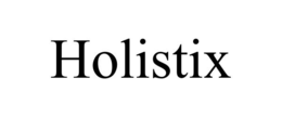 holistix