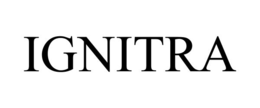 ignitra