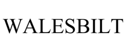 walesbilt