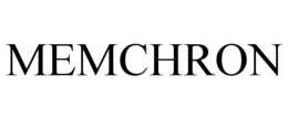 memchron