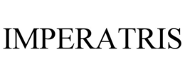 imperatris