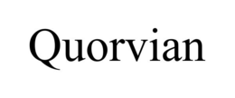 quorvian