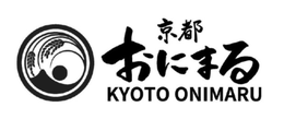 kyoto onimaru