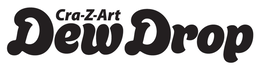 cra-z-art dew drop