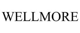 wellmore