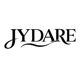 jydare