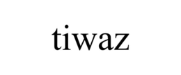 tiwaz