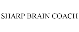 sharp brain coach