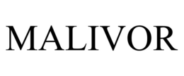 malivor