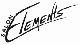salon elements