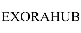 exorahub