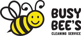 busy bee's cleaning service